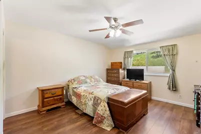 2904 E Barnwell Street, Oceanside, CA 92054 - Photo 14