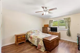 2904 E Barnwell St, Oceanside, CA 92054 - Photo 14