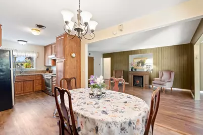 2904 E Barnwell Street, Oceanside, CA 92054 - Photo 8