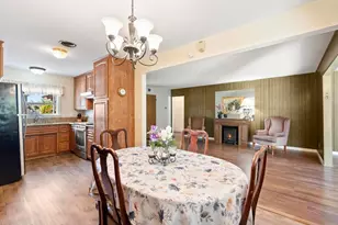 2904 E Barnwell St, Oceanside, CA 92054 - Photo 8