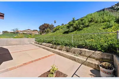 2904 E Barnwell Street, Oceanside, CA 92054 - Photo 26