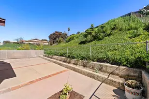 2904 E Barnwell St, Oceanside, CA 92054 - Photo 26