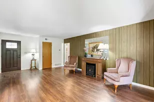 2904 E Barnwell St, Oceanside, CA 92054 - Photo 4