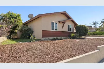 2904 E Barnwell Street, Oceanside, CA 92054 - Photo 12