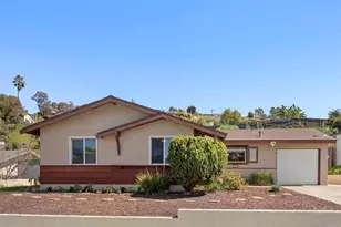 2904 E Barnwell St, Oceanside, CA 92054 - Photo 2