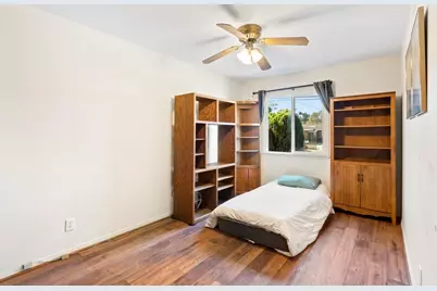 2904 E Barnwell Street, Oceanside, CA 92054 - Photo 18