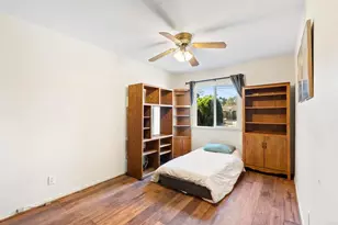 2904 E Barnwell St, Oceanside, CA 92054 - Photo 18