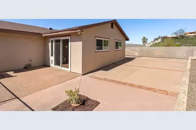 2904 E Barnwell Street, Oceanside, CA 92054 - Photo 24