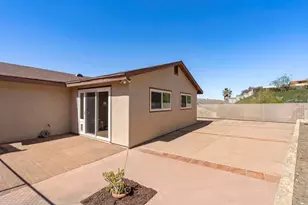 2904 E Barnwell St, Oceanside, CA 92054 - Photo 24