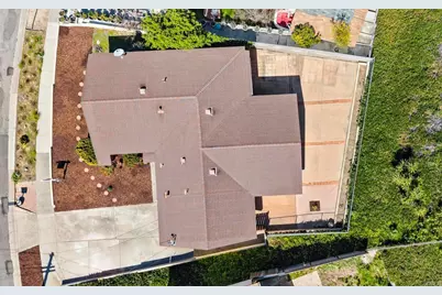 2904 E Barnwell Street, Oceanside, CA 92054 - Photo 30