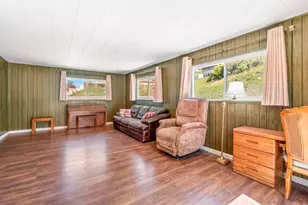 2904 E Barnwell St, Oceanside, CA 92054 - Photo 20