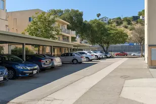 540 65th, San Diego, CA 92114 - Photo 16