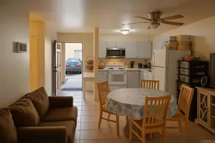 540 65th, San Diego, CA 92114 - Photo 8