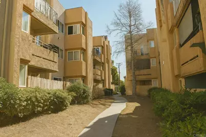 540 65th, San Diego, CA 92114 - Photo 10