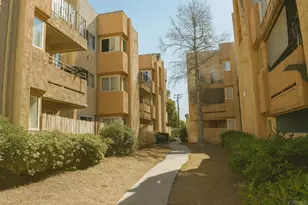 540 65th, San Diego, CA 92114 - Photo 10