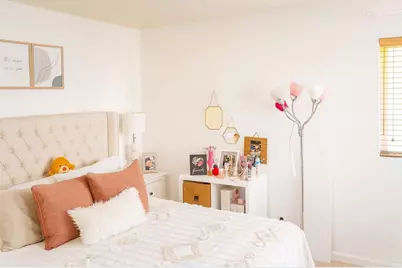 540 65th, San Diego, CA 92114 - Photo 12