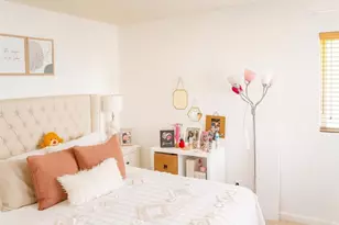 540 65th, San Diego, CA 92114 - Photo 12