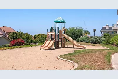 1729 Gascony Road, Encinitas, CA 92024 - Photo 28