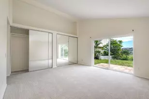 1729 Gascony Rd, Encinitas, CA 92024 - Photo 16