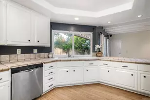 1729 Gascony Rd, Encinitas, CA 92024 - Photo 8