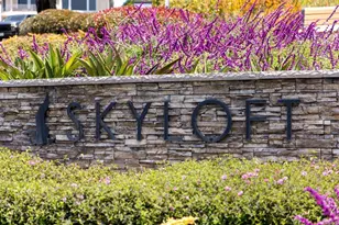 1729 Gascony Rd, Encinitas, CA 92024 - Photo 30