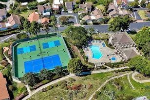 1729 Gascony Rd, Encinitas, CA 92024 - Photo 26