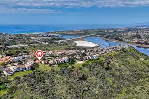 1729 Gascony Rd, Encinitas, CA 92024 - Photo 28