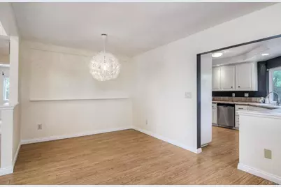1729 Gascony Road, Encinitas, CA 92024 - Photo 6