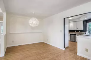 1729 Gascony Rd, Encinitas, CA 92024 - Photo 6