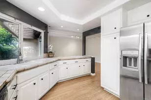 1729 Gascony Rd, Encinitas, CA 92024 - Photo 12