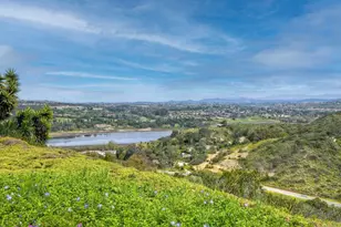 1729 Gascony Rd, Encinitas, CA 92024 - Photo 4