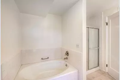 1729 Gascony Road, Encinitas, CA 92024 - Photo 18