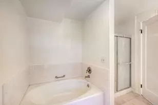 1729 Gascony Rd, Encinitas, CA 92024 - Photo 18