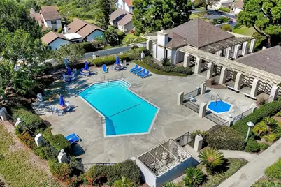 1729 Gascony Road, Encinitas, CA 92024 - Photo 24