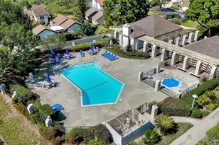 1729 Gascony Rd, Encinitas, CA 92024 - Photo 24