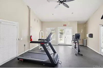 11870 Caminito Ronaldo #139, San Diego, CA 92128 - Photo 38