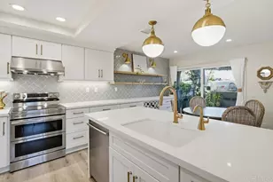 11870 Caminito Ronaldo, San Diego, CA 92128 - Photo 1