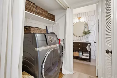 11870 Caminito Ronaldo #139, San Diego, CA 92128 - Photo 28