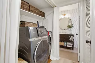 11870 Caminito Ronaldo, San Diego, CA 92128 - Photo 28