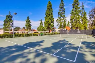 11870 Caminito Ronaldo, San Diego, CA 92128 - Photo 36