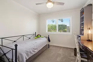 11870 Caminito Ronaldo, San Diego, CA 92128 - Photo 24