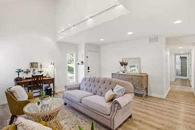 11870 Caminito Ronaldo #139, San Diego, CA 92128 - Photo 6