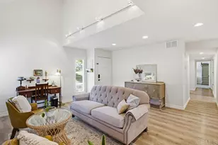 11870 Caminito Ronaldo, San Diego, CA 92128 - Photo 6