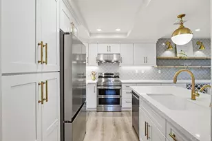 11870 Caminito Ronaldo, San Diego, CA 92128 - Photo 16