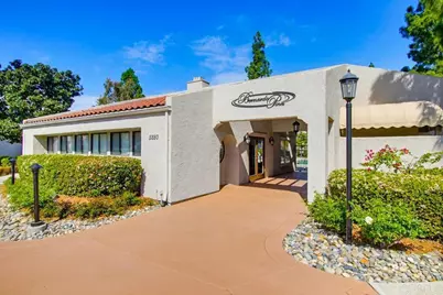 11870 Caminito Ronaldo #139, San Diego, CA 92128 - Photo 34