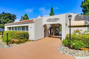 11870 Caminito Ronaldo, San Diego, CA 92128 - Photo 34