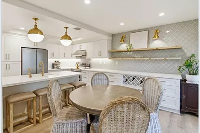 11870 Caminito Ronaldo #139, San Diego, CA 92128 - Photo 10