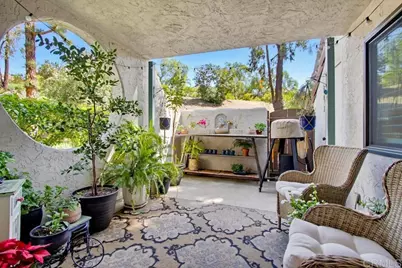 11870 Caminito Ronaldo #139, San Diego, CA 92128 - Photo 32