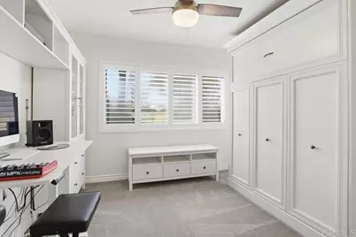 11870 Caminito Ronaldo #139, San Diego, CA 92128 - Photo 26