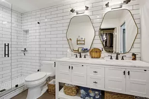 11870 Caminito Ronaldo, San Diego, CA 92128 - Photo 22